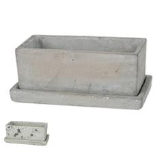 �v�����^�[ �_���g�� DULTON �\���b�h ���N�^���O�� S�T�C�Y �i �A�ؔ� �� ���|�p�i �R���N���[�g�� �� ���� ���� ������ ���� ���O ����