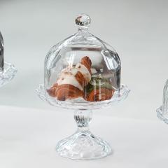 �f�U�[�g�H�� �X���[�� �O���X�h�[�� M �i DULTON �_���g�� 13.5cm �\�[�_�K���X �K���X�h�[�� �J�o�[�t�� �X�C�[�c �H�� ���� �C���e��