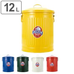 �_���g�� DULTON �S�~�� �K�x�[�W�J�� S 12L �_�X�g�{�b�N�X �i ���ݔ� �ӂ��t�� ���[ �������� �ی^ �� �������� ������� ���r���O �S