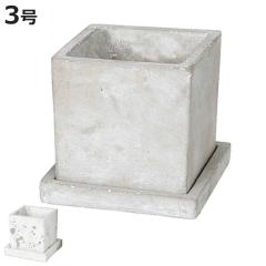 �v�����^�[�_���g�� DULTON �\���b�h �v�����^�[ �L���[�u S �v���[�� �i �A�ؔ� �� �|�b�g ���|�p�i �� ���� ���� ������ ���M�t�� ����