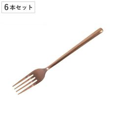 �t�H�[�N 20cm �f�B�i�[�t�H�[�N �X���F���g�J�g�����[ �X�e�����X�� �_���g�� DULTON ���F6�{�Z�b�g �i �e�[�u���t�H�[�N �m�H�� �J�g��