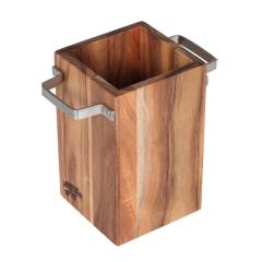 �J�g�����[�X�^���h �ؐ� �A�J�V�A �_���g�� DULTON �i �L�b�`���c�[���X�^���h �L�b�`���c�[������ �y������ �J�g�����[���� �c�[���X�^