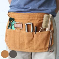 �c�[���o�b�O DIY ���b�N�X�L�����o�X �}���`�p�[�p�X �_���g�� DULTON �i �E�G�X�g�|�[�` �o�b�O �|�[�` ���΂� ���[�o�b�O �K�[�f�j��