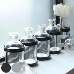 �f�B�t���[�U�[ �A���}�f�B�t���[�U�[�x�[�X 5�{�g�� �\���t�����[ �_���g�� DULTON �i ���[���t���O�����X �A���} �F���� �t���O�����X 