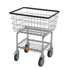 �����h���[���S�� �����h���[�J�[�g �N���� �_���g�� DULTON ���b�N �����h���[�o�X�P�b�g ���� ���S�� �L���X�^�[ �i �E�߂��� ���󕨓�