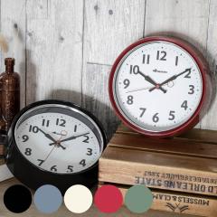 �|�����v DULTON �E�H�[���N���b�N �|�����v �������i �Ǌ|�����v �|���v �A�i���O �Ǌ|�� ���v ������� �V���v�� �A���b�j ���B���e