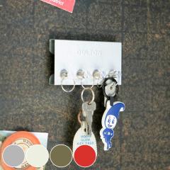 �_���g�� DULTON �}�O�l�b�g�L�[�X�g���[�W �i �L�[�t�b�N �}�O�l�b�g �Ǌ|�� �� �J�M ���[ �u���ꏊ ���|�� �����[ ���� ���u�� ���� �L