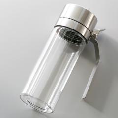 �_���g�� ���������� 350ml �I�C�������B�l�K�[�{�g�� �i DULTON �������{�g�� �l�ߑւ��{�g�� �l�ւ��{�g�� �I�C������ �K���X�� ������