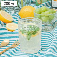 �^���u���[ 280ml �K���X �}���O���b�g �_���g�� DULTON �i �R�b�v �J�b�v �O���X �r�[���O���X �H�� �J�b�g�O���X �K���X�H�� ������� 