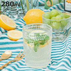 �^���u���[ 280ml �K���X �}���O���b�g �_���g�� DULTON �i �R�b�v �J�b�v �O���X �r�[���O���X �H�� �J�b�g�O���X �K���X�H�� ������� 