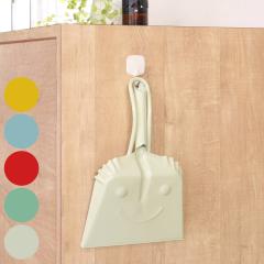 �ق��� ����Ƃ� �Z�b�g �_���g�� �T���I�u�X�}�C���[ M�T�C�Y �i DULTON �|�� �z�E�L �R���p�N�g ���킢�� � �~�j�ق��� ��� �T�b�V 