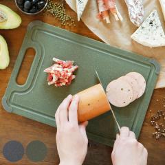 �܂Ȕ� S�T�C�Y 30��20cm �_���g�� DULTON PP �J�b�e�B���O�{�[�h ���ׂ�~�ߕt �i �܂Ȃ��� �}�i�C�^ �ה� �������� ����~�ߕt�� �v��