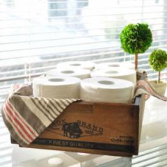 小物収納 ダルトン DULTON WOODEN STACKING BOX A ウッデン ボックス 木製 幅26×奥行36×高さ11cm （ 小物入れ 収納ケース 収納ボックス