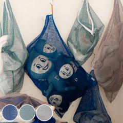 �_���g�� DULTON ����l�b�g �����h���[ ���b�V�� �o�b�O L LAUNDRY MESH BAG �i �����h���[�o�b�O �����h���[�l�b�g ���� �l�b�g L�T�C
