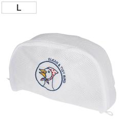 �_���g�� DULTON ����l�b�g �����h���[ ���b�V�� �o�b�O GUSSET L �i �����h���[�o�b�O �����h���[�l�b�g ���� �l�b�g �A�q�� L�T�C�Y 