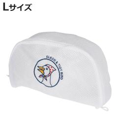�_���g�� DULTON ����l�b�g �����h���[ ���b�V�� �o�b�O GUSSET L �i �����h���[�o�b�O �����h���[�l�b�g ���� �l�b�g �A�q�� L�T�C�Y 