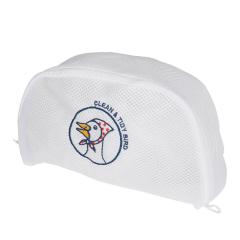 �_���g�� DULTON ����l�b�g �����h���[ ���b�V�� �o�b�O GUSSET L �i �����h���[�o�b�O �����h���[�l�b�g ���� �l�b�g �A�q�� L�T�C�Y 