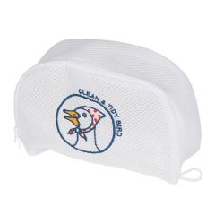 �_���g�� DULTON ����l�b�g �����h���[ ���b�V�� �o�b�O GUSSET S �i �����h���[�o�b�O �����h���[�l�b�g ���� �l�b�g �A�q�� S�T�C�Y 