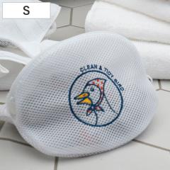 �_���g�� DULTON ����l�b�g �����h���[ ���b�V�� �o�b�O OVAL S �i �����h���[�o�b�O �����h���[�l�b�g �I�[�o�� ���� �l�b�g �A�q�� ��