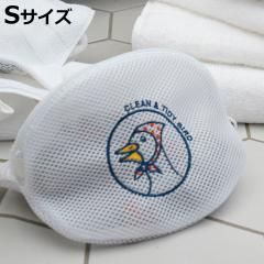�_���g�� DULTON ����l�b�g �����h���[ ���b�V�� �o�b�O OVAL S �i �����h���[�o�b�O �����h���[�l�b�g �I�[�o�� ���� �l�b�g �A�q�� ��