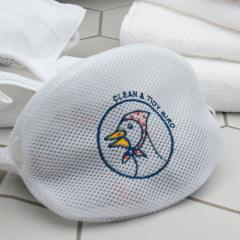 �_���g�� DULTON ����l�b�g �����h���[ ���b�V�� �o�b�O OVAL S �i �����h���[�o�b�O �����h���[�l�b�g �I�[�o�� ���� �l�b�g �A�q�� ��