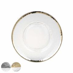 �_���g�� DULTON �v���[�g 22cm OBO �I�[�{ �M �H�� �m�H�� �K���X�� �i ���M �T���_�v���[�g �����M �f�U�[�g�v���[�g ���M �K���X ���M