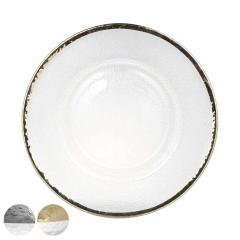 �_���g�� DULTON �v���[�g 28cm OBO �I�[�{ �M �H�� �m�H�� �K���X�� �i ��M ���C���v���[�g �����M �����v���[�g ���M �K���X ���M �K