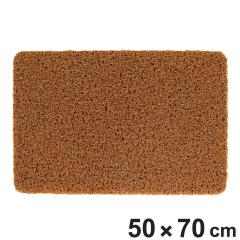 ���փ}�b�g 50�~70cm DULTON PVC �R�C���}�b�g ���O ���� �i ���O���p �D���Ƃ� �􂦂� ���� �e�� �}�b�g ����~�� �_���g�� ��70cm ��