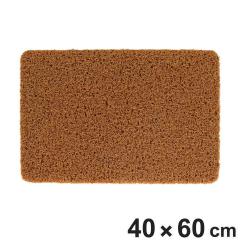 ���փ}�b�g 40�~60cm DULTON PVC �R�C���}�b�g ���O ���� �i ���O���p �D���Ƃ� �􂦂� ���� �e�� �}�b�g ����~�� �_���g�� ��60cm ��