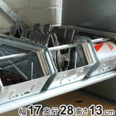 �_���g�� DULTON �p�[�c�X�g�b�J�[ �K���o�J���[ �����P�[�X �H� ��17�~���s28�~����13cm �i ���[�{�b�N�X �O�J�� ���[�P�[�X ������