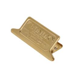 �N���b�v �_���g�� DULTON METAL CLIP ���^���N���b�v �i ���[�� ���� �X�e�[�V���i���[ ���� ���� �܂ǂ� �f�X�N���[ �����p�i �I�t�B�X