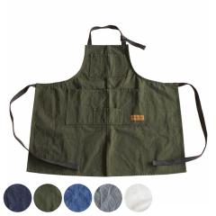 �G�v���� MW ���[�N�G�v���� �_���g�� DULTON DENIM �i �L�b�`���G�v���� �䏊�G�v���� �J�t�F�G�v���� ���[�L���O�G�v���� �f�j�� �|�P