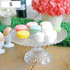 �O���X�R���|�[�g S �}�J���� ���َq�M �H�� �K���X�� �i �_���g�� DULTON �P�[�L�X�^���h 1�i �A�t�^�k�[���e�B�[ �X�^���h �M �t�[�h�X