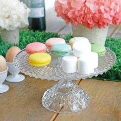 �O���X�R���|�[�g S �}�J���� ���َq�M �H�� �K���X�� �i �_���g�� DULTON �P�[�L�X�^���h 1�i �A�t�^�k�[���e�B�[ �X�^���h �M �t�[�h�X