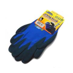 ��Ǝ�� �p���t���t�B�b�g L�T�C�Y �i ��Ɨp��� �R�� �j