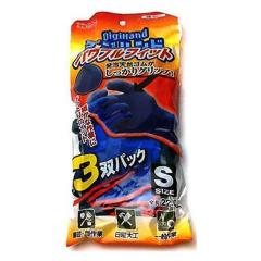 ��Ǝ�� �p���t���t�B�b�g S�T�C�Y 3�o�Z�b�g �i ��Ɨp��� �R�� �j