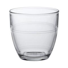 DURALEX �f�������b�N�X �W�S�� �O���X 220ml 6�Z�b�g �i GIGOGNE �H��@�Ή� �d�q�����W�Ή� �����K���X �J�b�v �R�b�v �K���X �R�[�q
