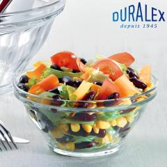 DURALEX �f�������b�N�X �s�J���f�B �{�E�� 15cm �i PICARDIE �H��@�Ή� �d�q�����W�Ή� �����K���X �T���_�{�E�� �H�� �K���X �K���X��