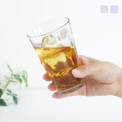 DURALEX �f�������b�N�X �v���Y�� �R�b�v 330ml �i PRISME �H��@�Ή� �d�q�����W�Ή� �H�� �O���X �K���X �����K���X �K���X�� �ϔM �A