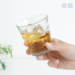 DURALEX �f�������b�N�X �v���Y�� �R�b�v 220ml �i PRISME �H��@�Ή� �d�q�����W�Ή� �H�� �O���X �K���X �����K���X �K���X�� �ϔM �A