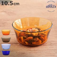 DURALEX �f�������b�N�X �j�Z���{�E�� �{�E�� 10.5cm �i �H��@�Ή� �d�q�����W�Ή� �����K���X �H�� �T���_�{�E�� �f�U�[�g�J�b�v �K��