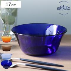 DURALEX �f�������b�N�X �j�Z���{�E�� �{�E�� 17cm �i �H��@�Ή� �d�q�����W�Ή� �����K���X �H�� �T���_�{�E�� �K���X �K���X�� SAPHIR