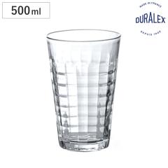 DURALEX �f�������b�N�X �v���Y�� 500ml 1062A B06 �i PRISME �H��@�Ή� �d�q�����W�Ή� �K���X �ϔM�K���X �H�� �O���X ������� ����