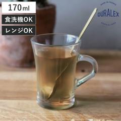 DURALEX �f�������b�N�X �A�}���t�B �}�O 170ml �i �}�O�J�b�v �R�b�v �O���X �K���X �����K���X �d�q�����W�Ή� �H��@�Ή� �M��OK ����