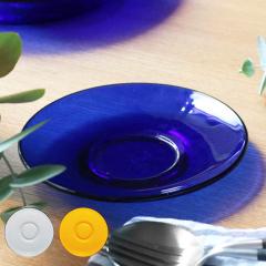 DURALEX �f�������b�N�X �W�S�� �\�[�T�[ 13.5cm ���F6���Z�b�g �i �N���A �T�t�@�C�A �H��@�Ή� �d�q�����W�Ή� �����K���X �H�� ��