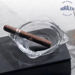 DURALEX �f�������b�N�X �X�N�G�A �D�M �i 15.8cm �H��@�Ή� �d�q�����W�Ή� �K���X ���D�M �K���X�D�M �A�b�V���g���C �^�o�R ���΂�