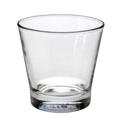 DURALEX �f�������b�N�X �O���X �s���A 210cc �i Pure 210ml �H��@�Ή� �d�q�����W�Ή� �S�ʕ��������K���X �R�b�v �^���u���[ �H�� ��