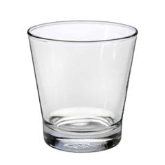 DURALEX �f�������b�N�X �O���X �s���A 260cc �i Pure 260ml 6�Z�b�g �H��@�Ή� �d�q�����W�Ή� �S�ʕ��������K���X �R�b�v �^���u��
