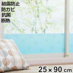 �f�M�p�l�� ���I�z���p�l�� �h�b�g�� ����K���X�Ή� 25�~90cm �o�C�I���I�z���f�M�p�l�� ���I�΍� �f�M �h�J�r �R�� �i ���I�e�[�v ���I