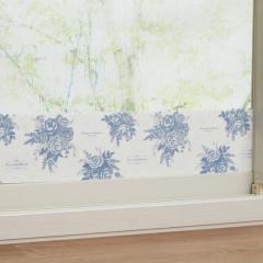 ���I�z���e�[�v ����K���X�p ���[�Y ��16cm �P�{�� ���ʕ����� �i ���I�΍� �� ���\��V�[�g ���I�h�~�V�[�g ���I�h�~�e�[�v ���e�[�v 